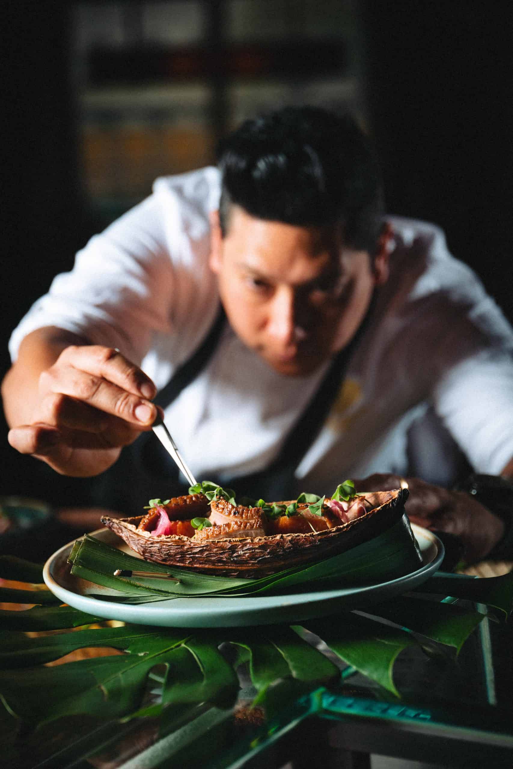 MOM_April23_L1190272STUDIO-VOM-BERG-Patrick-vom-Berg_-scaled