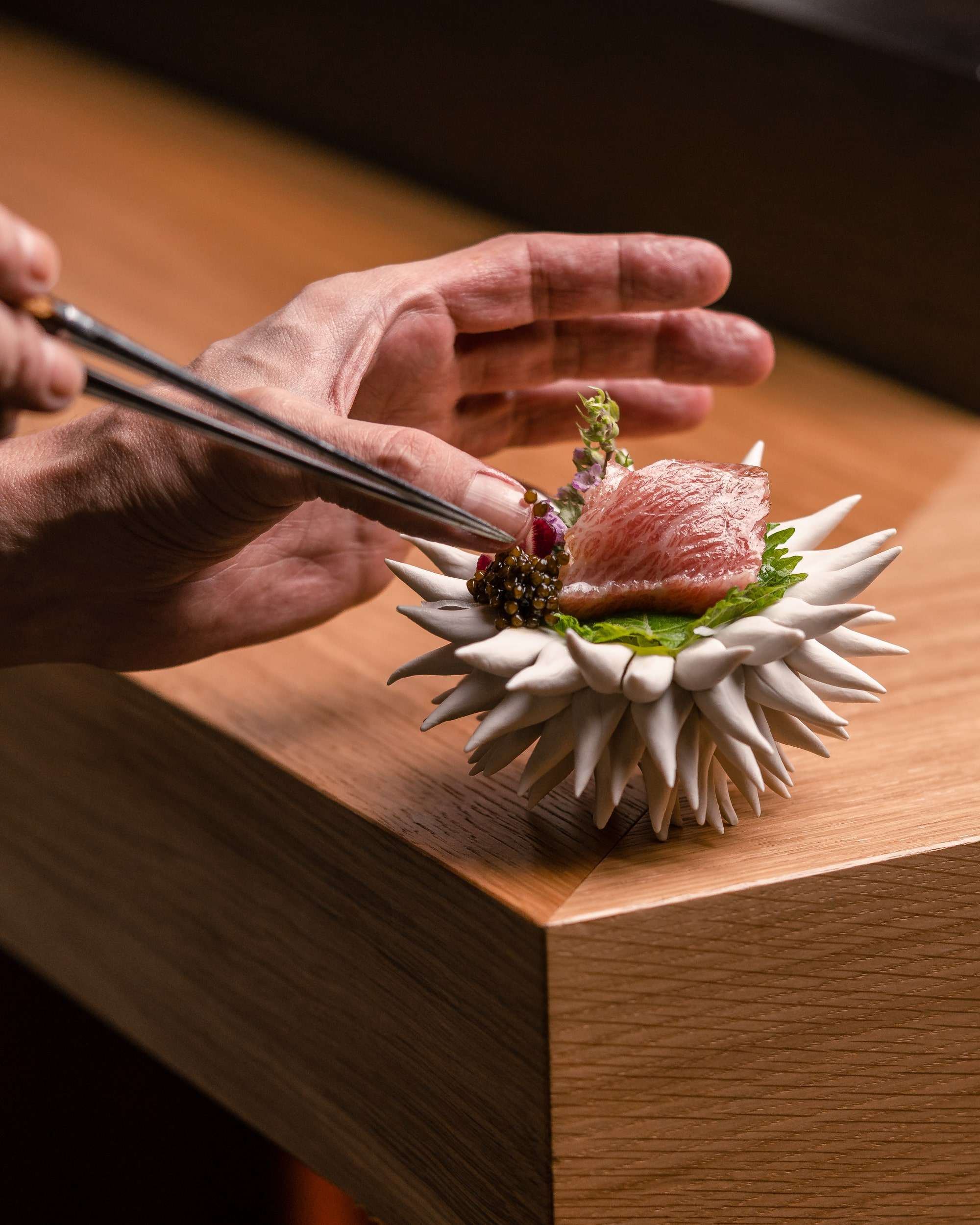 Minamo-Dish©Food-Story-Media-Ltd