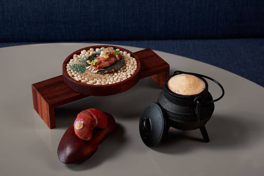 Ocean_Lobster-Feijoada_Credits-Stills-Portugal