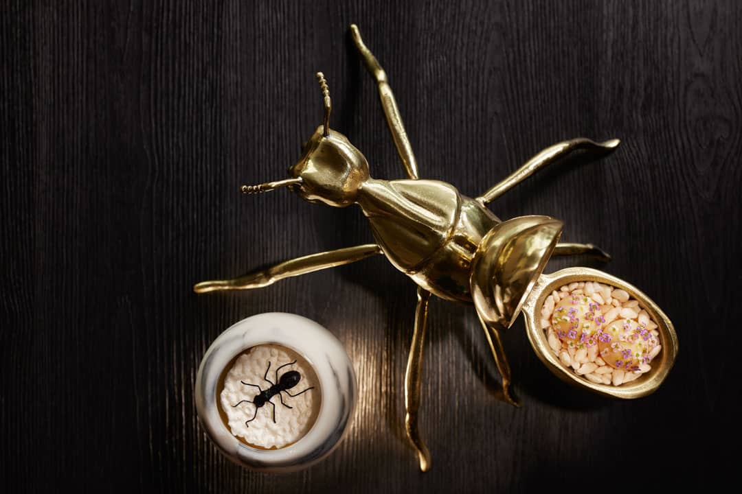 Ocean_Mandarine-Yuzu-LemonGrass_Credits-Stils-Portugal-2