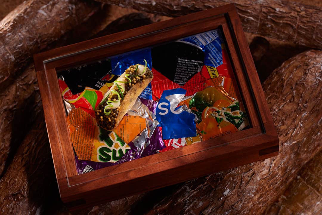 Ocean_Manioc-Imperial-Caviar_Stills-Portugal-3