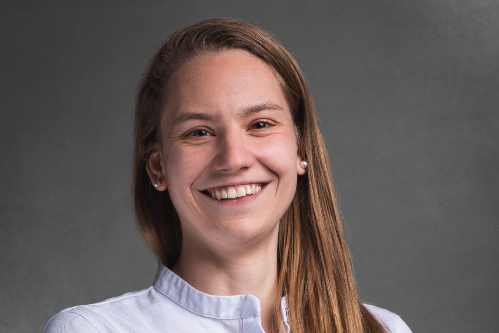 Simone-Kubitzek_1-scaled-e1681312826658