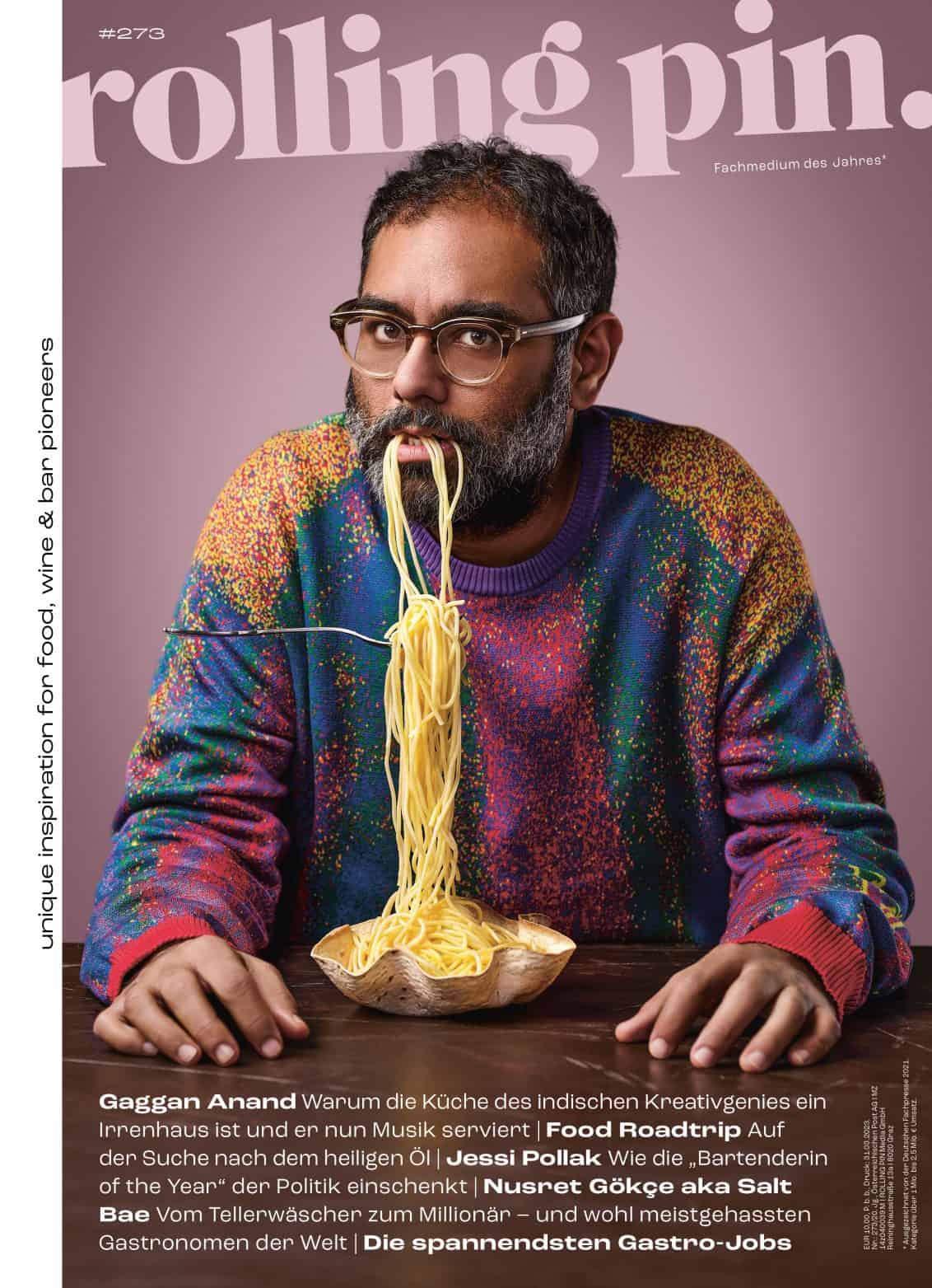 Umschlag_RP273_Gaggan_Anand-1132x1563