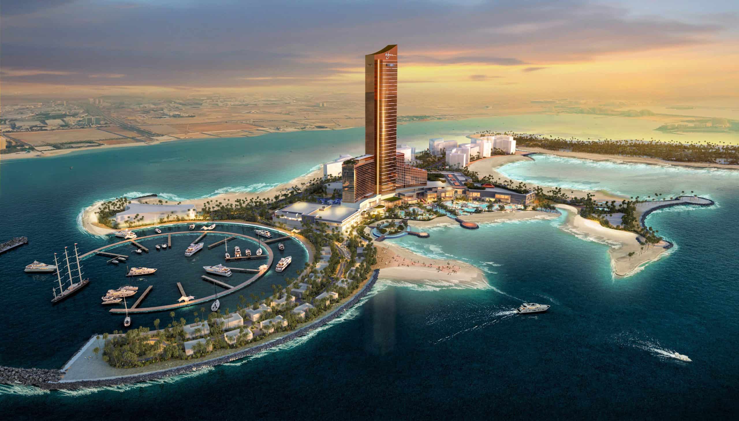 Wynn_Al_Marjan_Island_View_of_island-1-scaled
