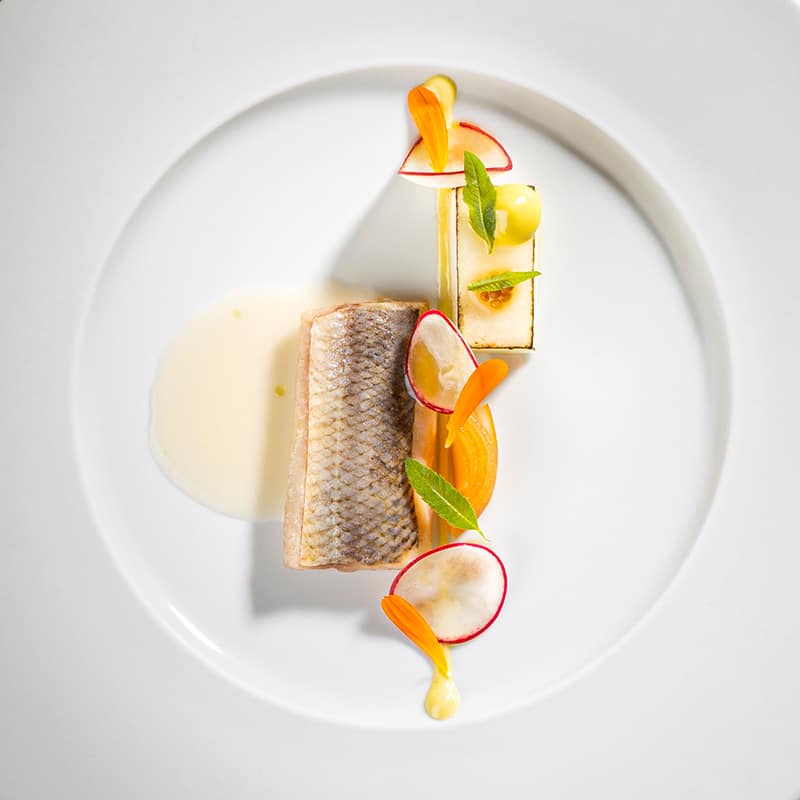 detourrel_kulinarik_6b