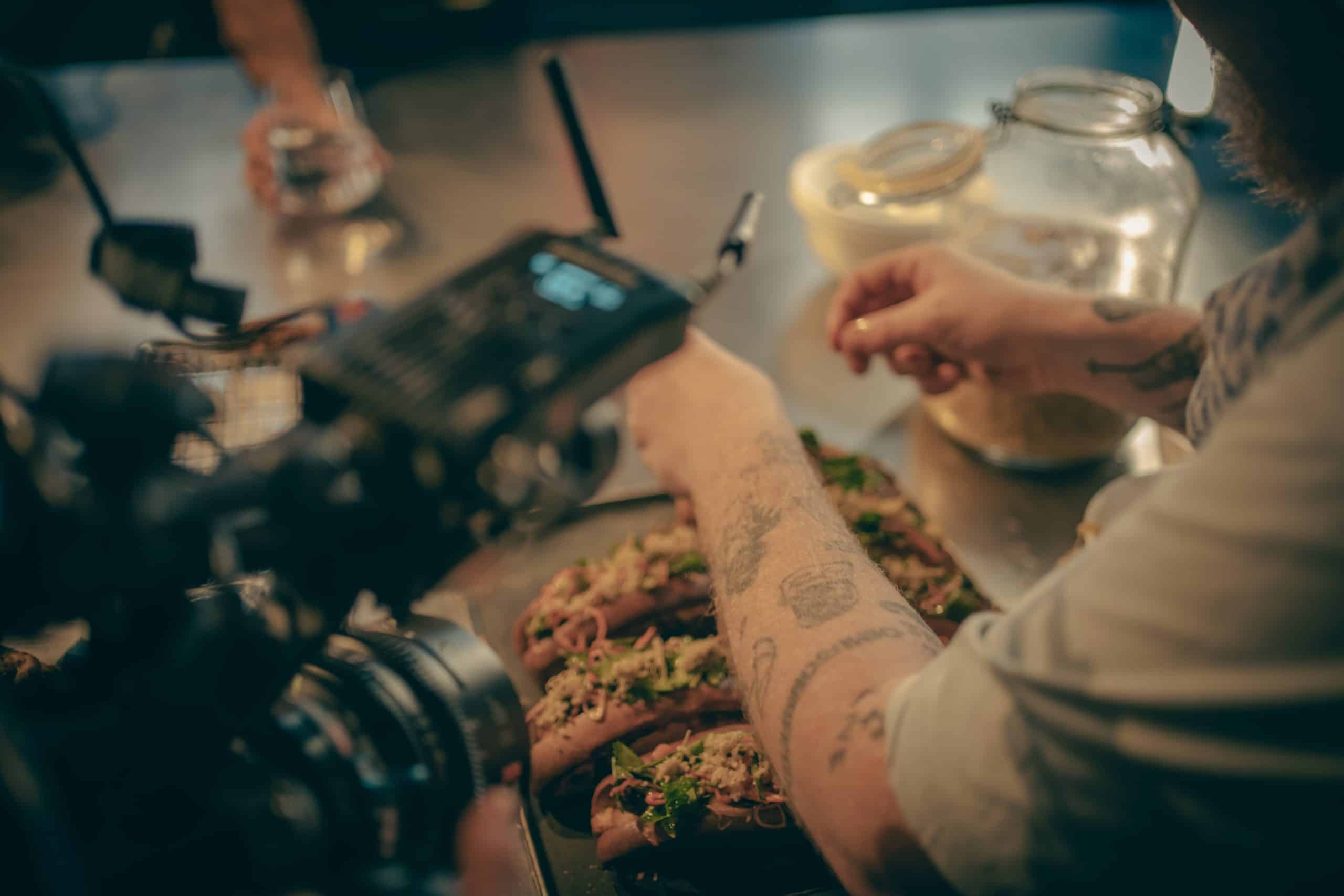 hungry_for_more__i_c_WienTourismus_weareunitat-scaled