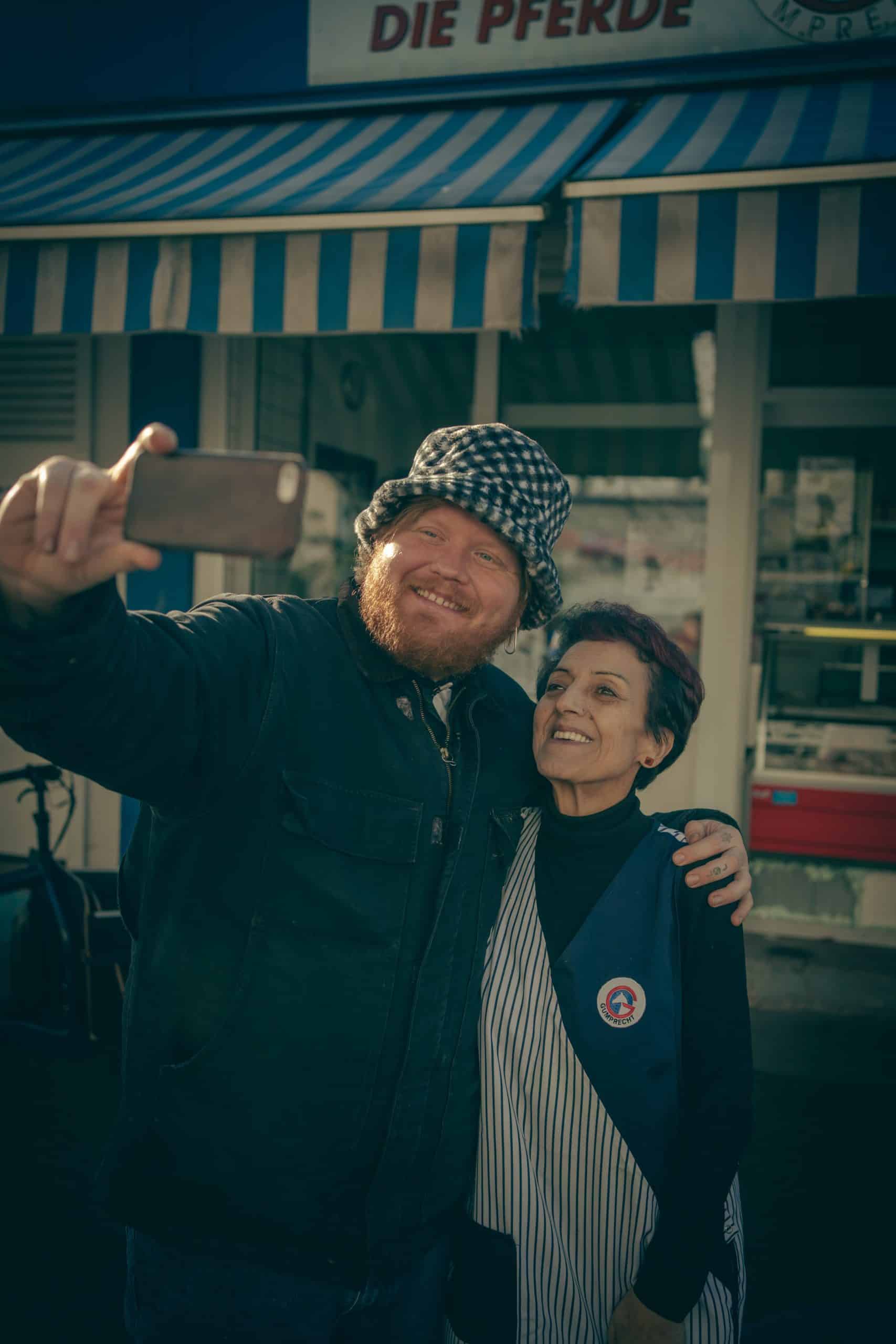 hungry_for_more__ii_c_WienTourismus_weareunitat-scaled