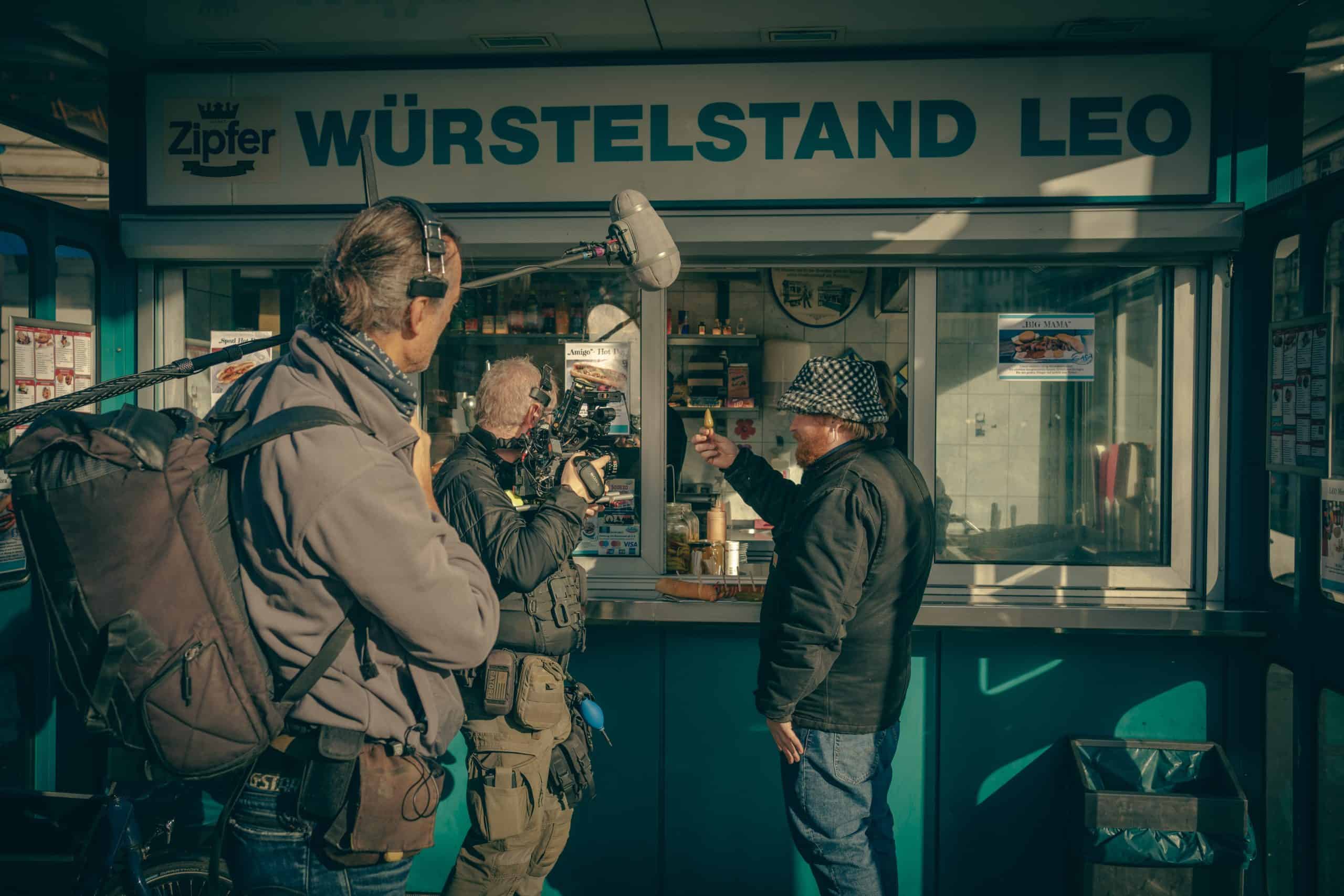 hungry_for_more__iii_c_WienTourismus_weareunitat-scaled