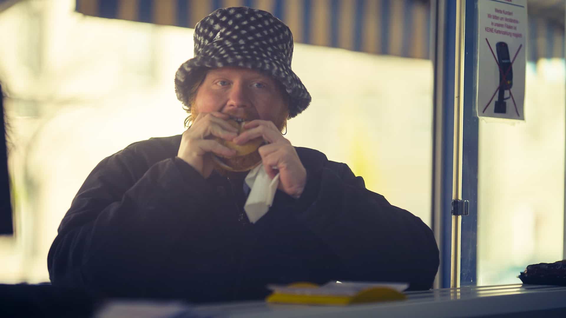 hungry_for_more__vii_c_WienTourismus_weareunitat