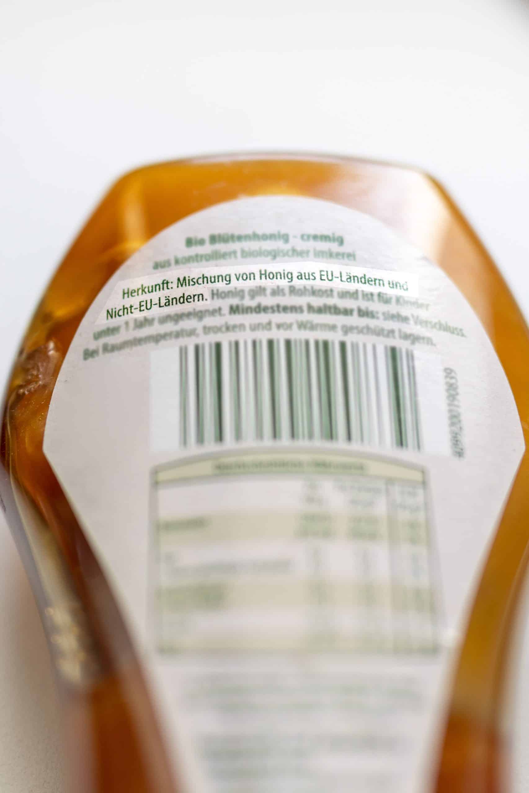 nicht-eu-honig-bieneoe-scaled