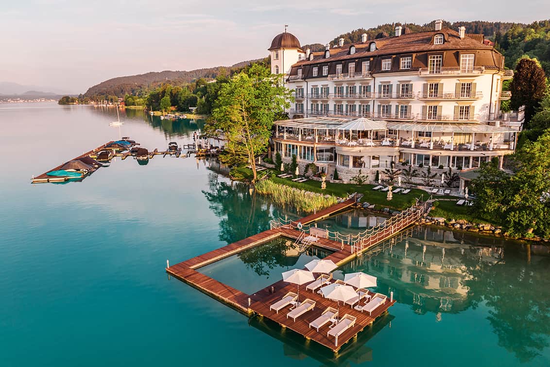 rp273-hip-schloss-seefels-5