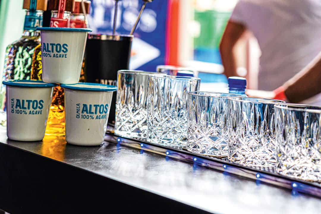 2019_07_10_VIE_Liquid-Market-Cocktailfestival-74