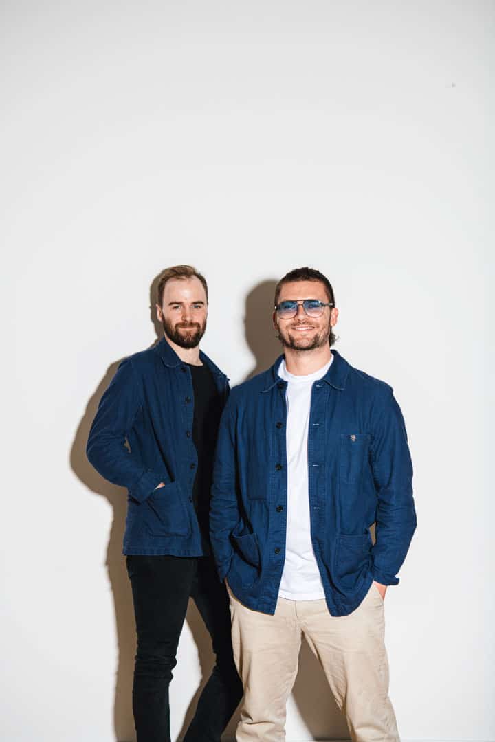 220919_RollingPin_Portraits_152