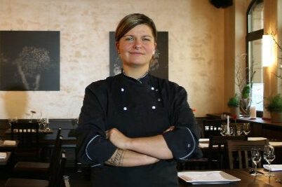 Diana-Burkel-e1683111858196