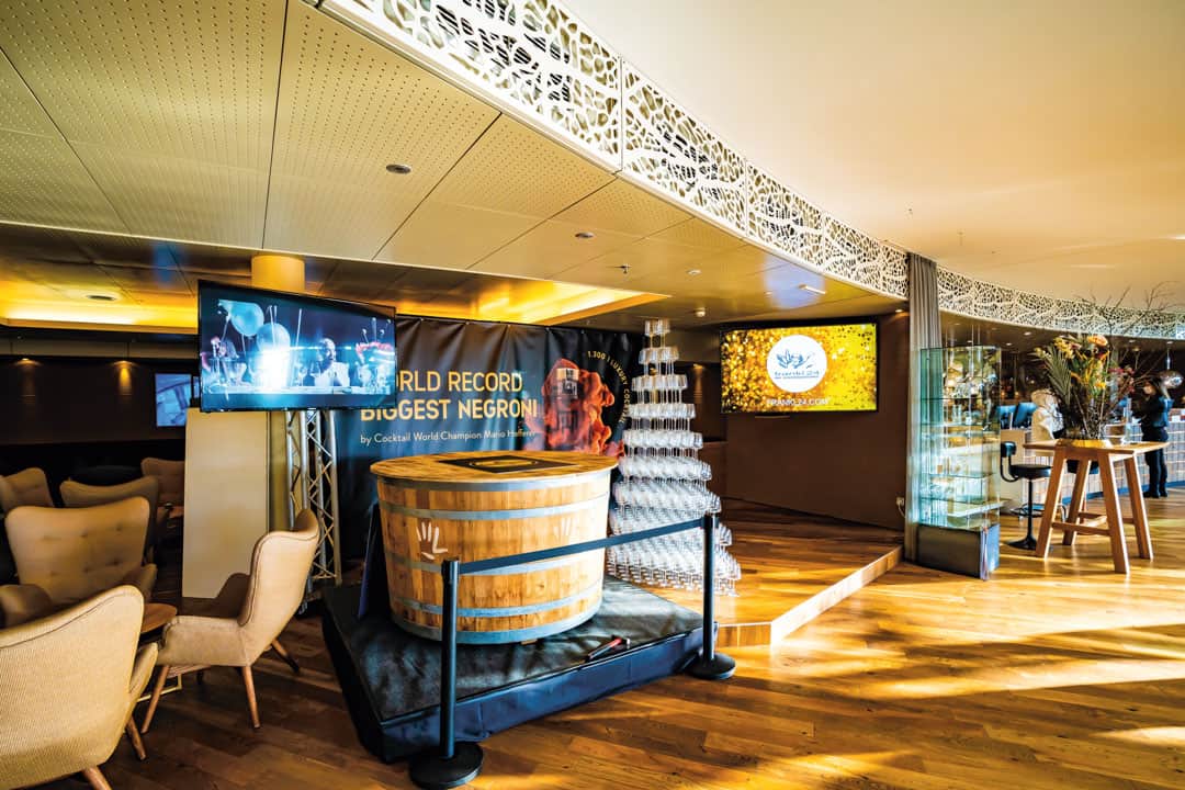 IWCC2_cpeter_wczulek