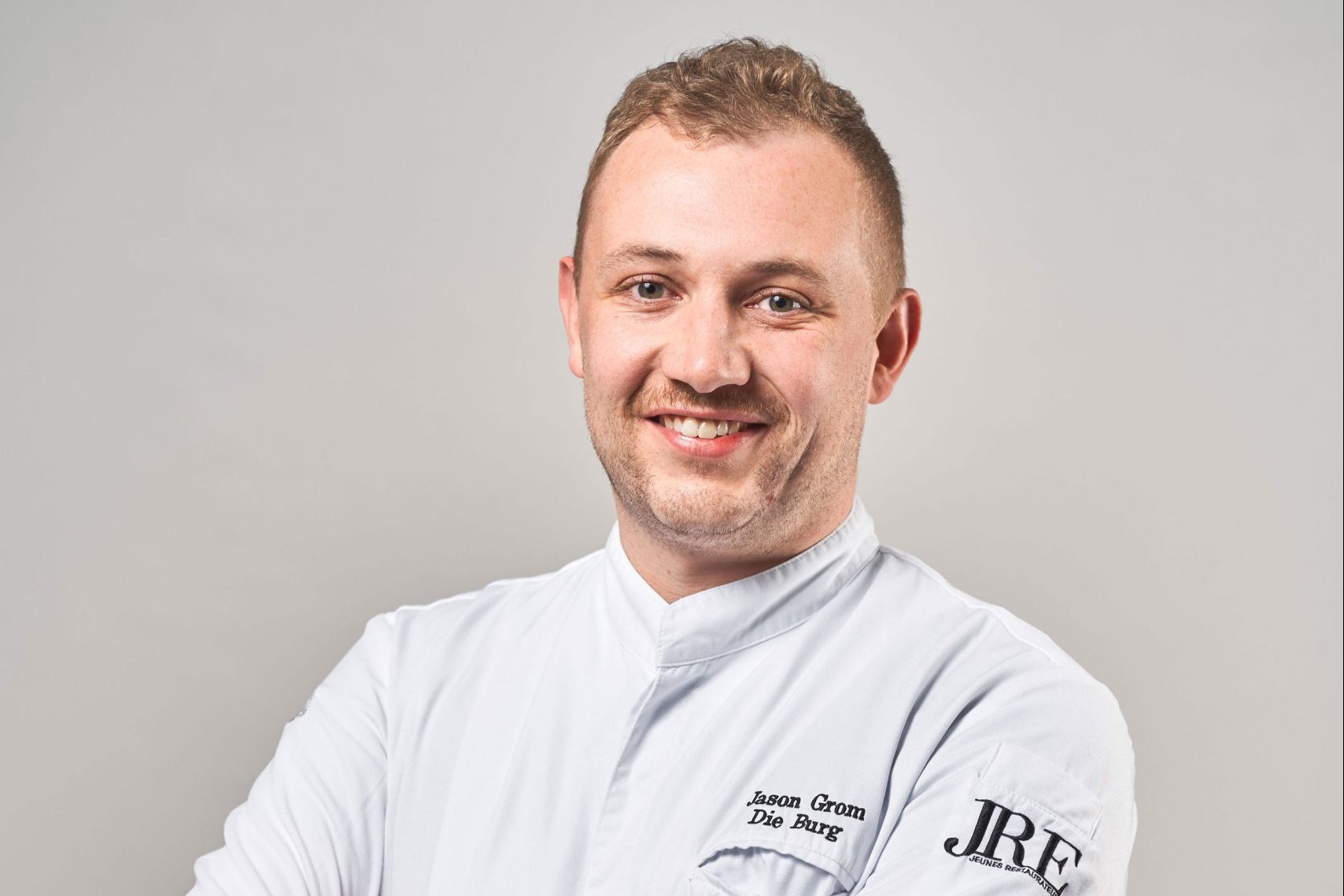 Jason-Grom-scaled-e1683111731104