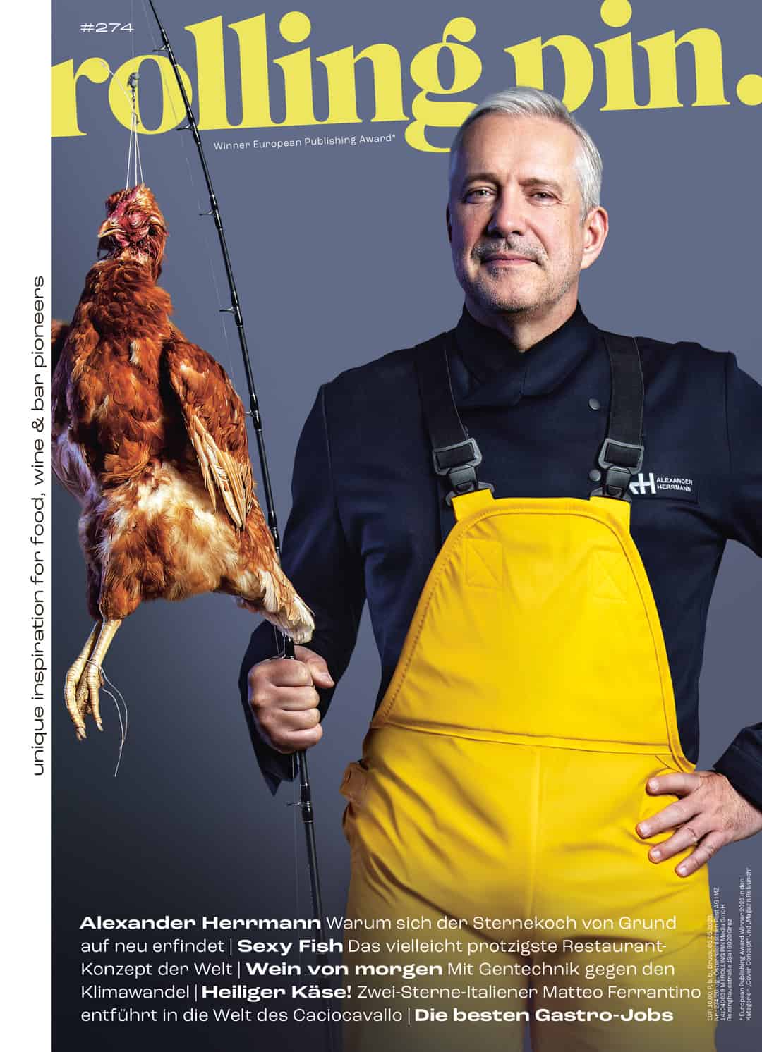 Umschlag_RP274_Alexander_Herrmann_GZD_Cover-2