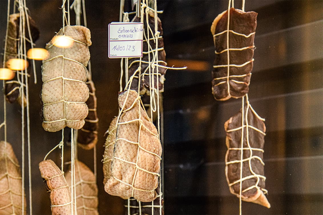 rp274-cs-alexander-herrmann-4