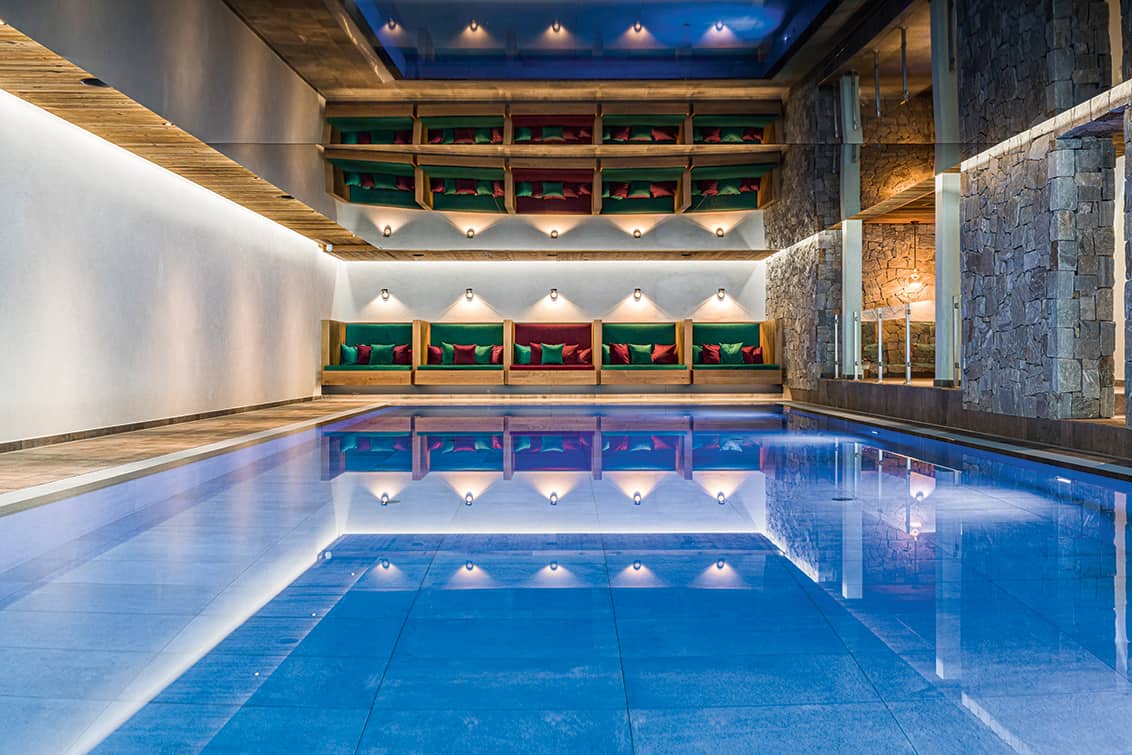 rp274-hip-grafen-moltke-4