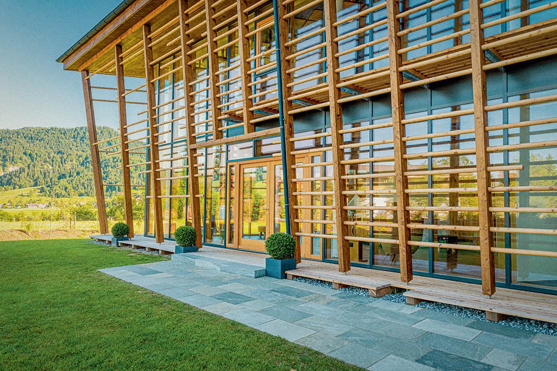 rp274-hip-grafen-moltke-7