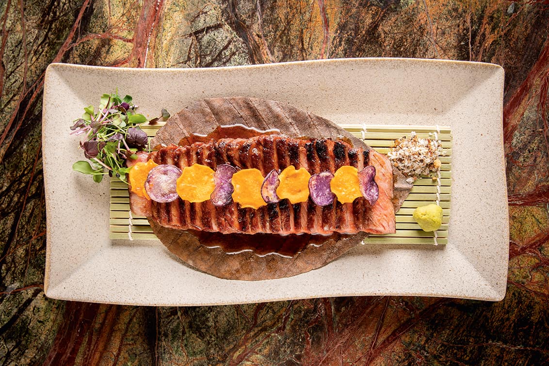 rp274-kip-sexy-fisch-5