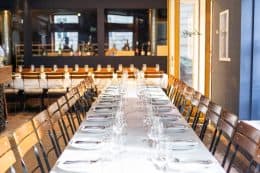 001-Laufke_7c_4006-260x173