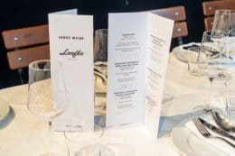 020-Laufke_dsc7276-260x173