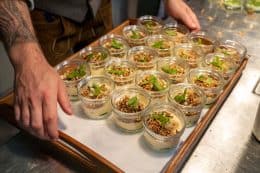 278-Laufke_dsc7667-260x173