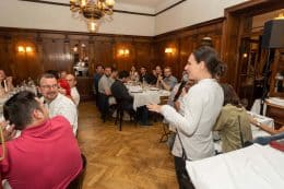 317-Laufke_7c_4385-260x173