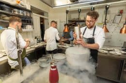 453-Laufke_7c_4607-260x173