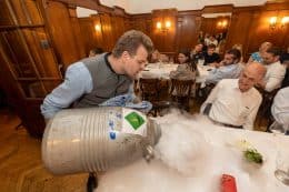 469-Laufke_7c_4647-260x173