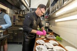 597-Laufke_7c_4912-260x173