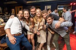 610-Laufke_7c_4944-260x173