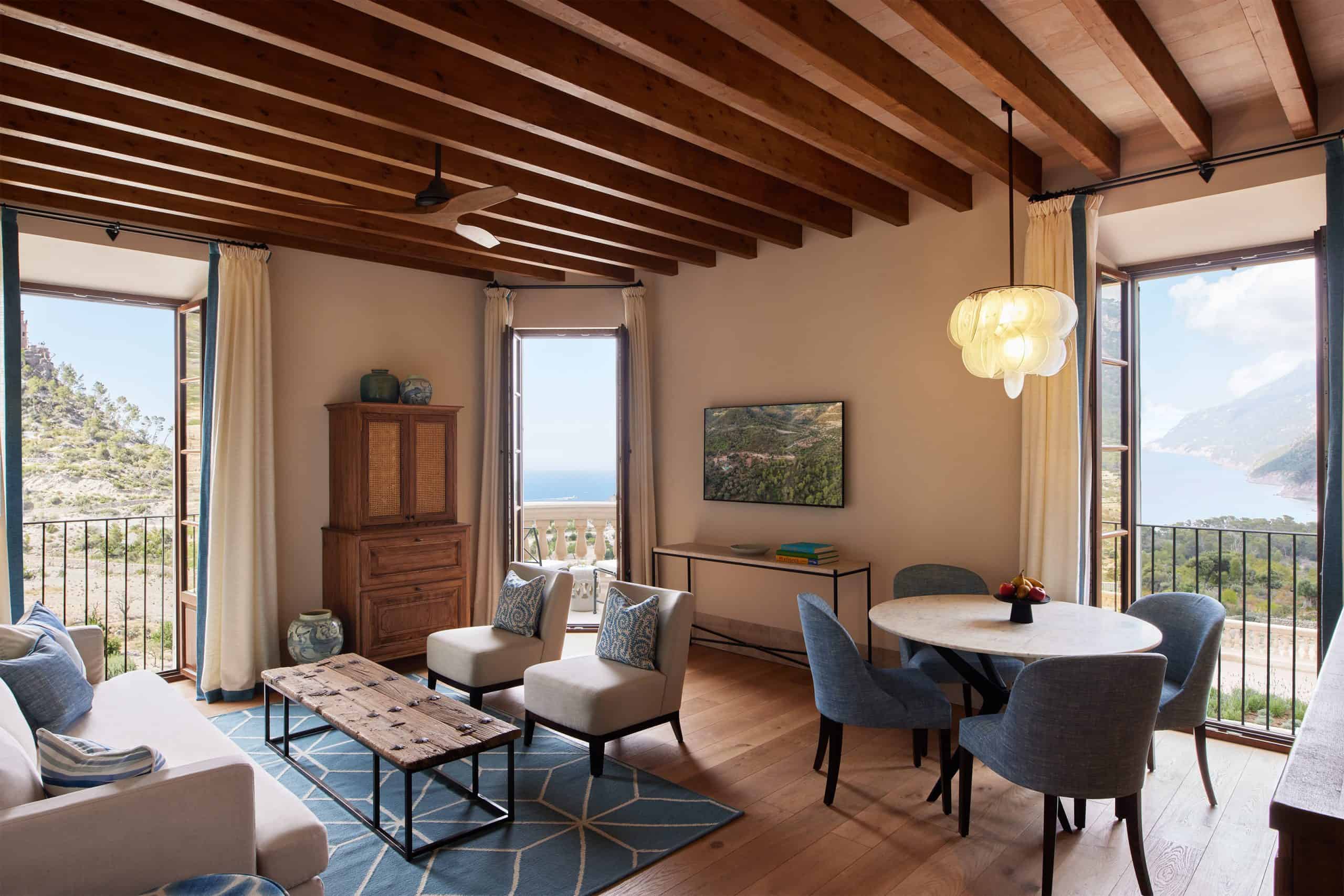 Son-Bunyola-Hotel-Deluxe-Suite-16-Lounge-scaled