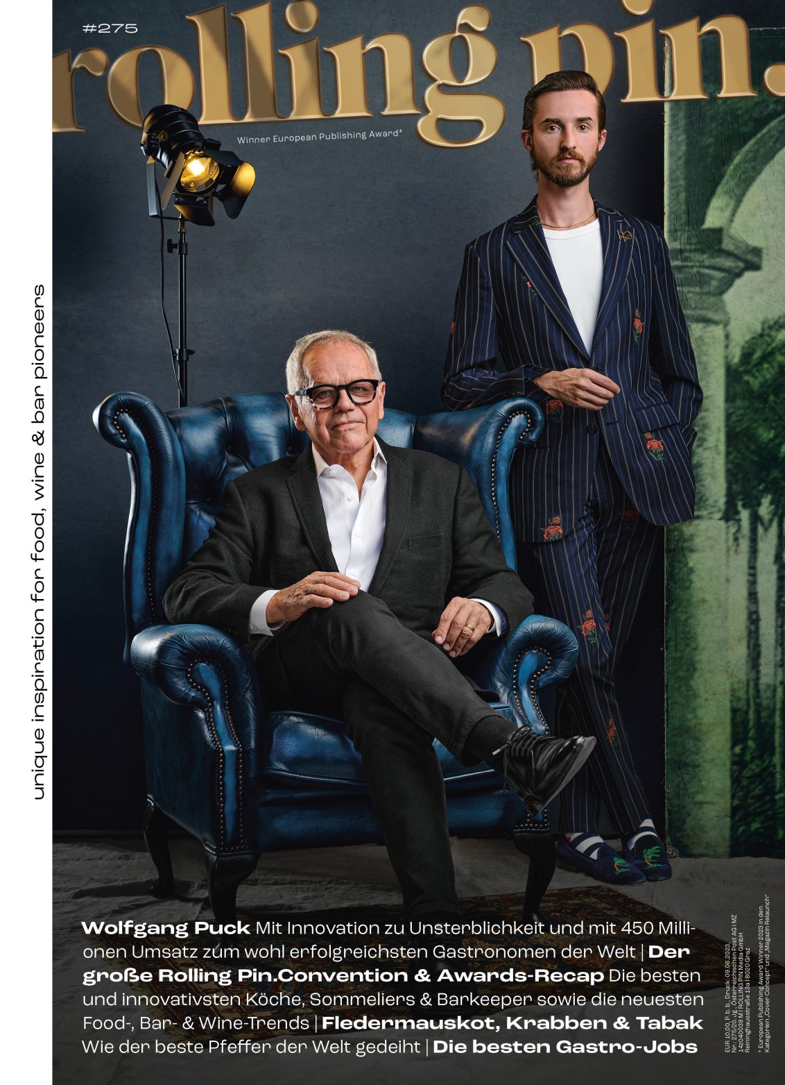 Umschlag_RP275_Wolfgang_und_Byron_Puck_GZD-1132x1563