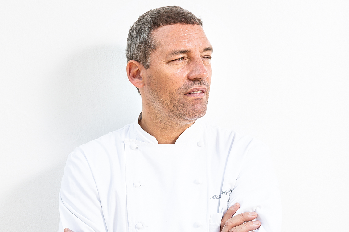 rp275-100-best-chefs-4