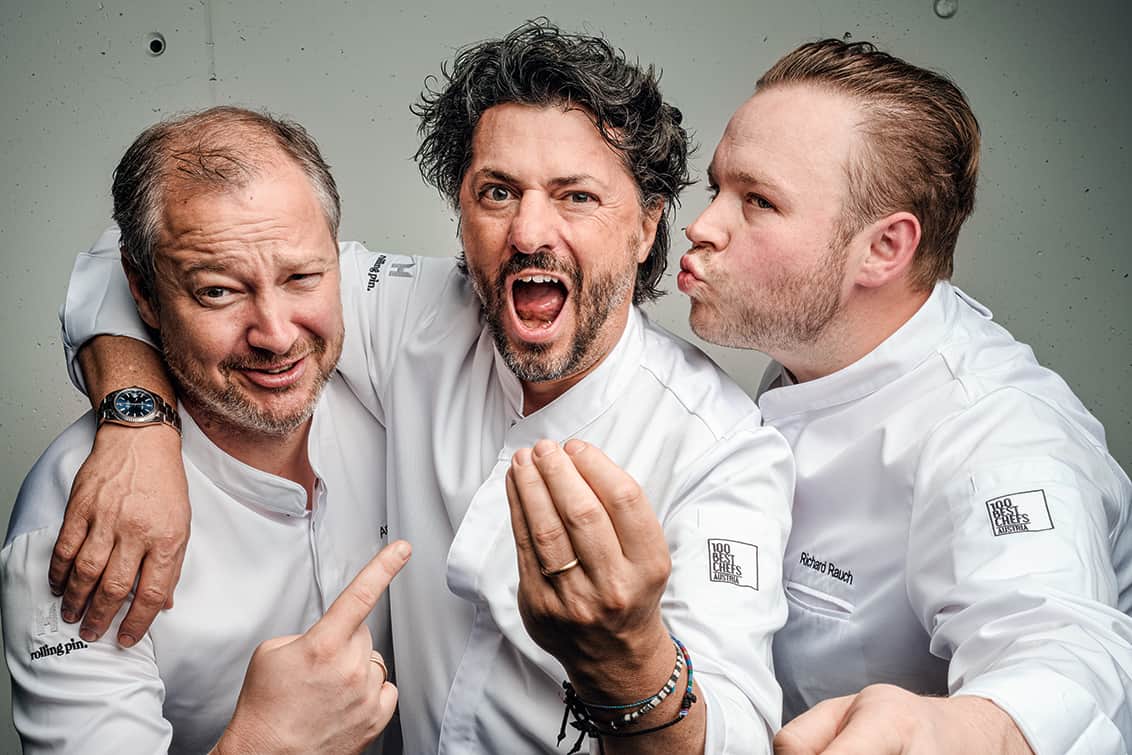 rp275-100-best-chefs-5