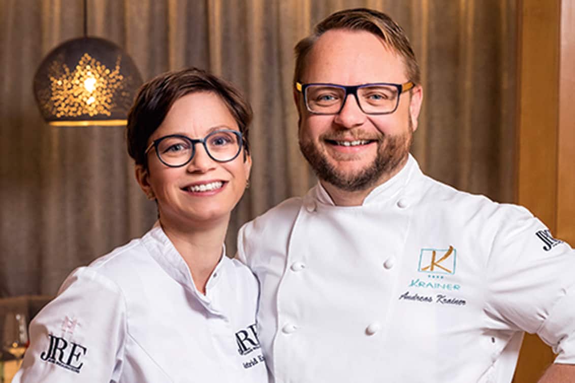 rp275-100-best-chefs-8