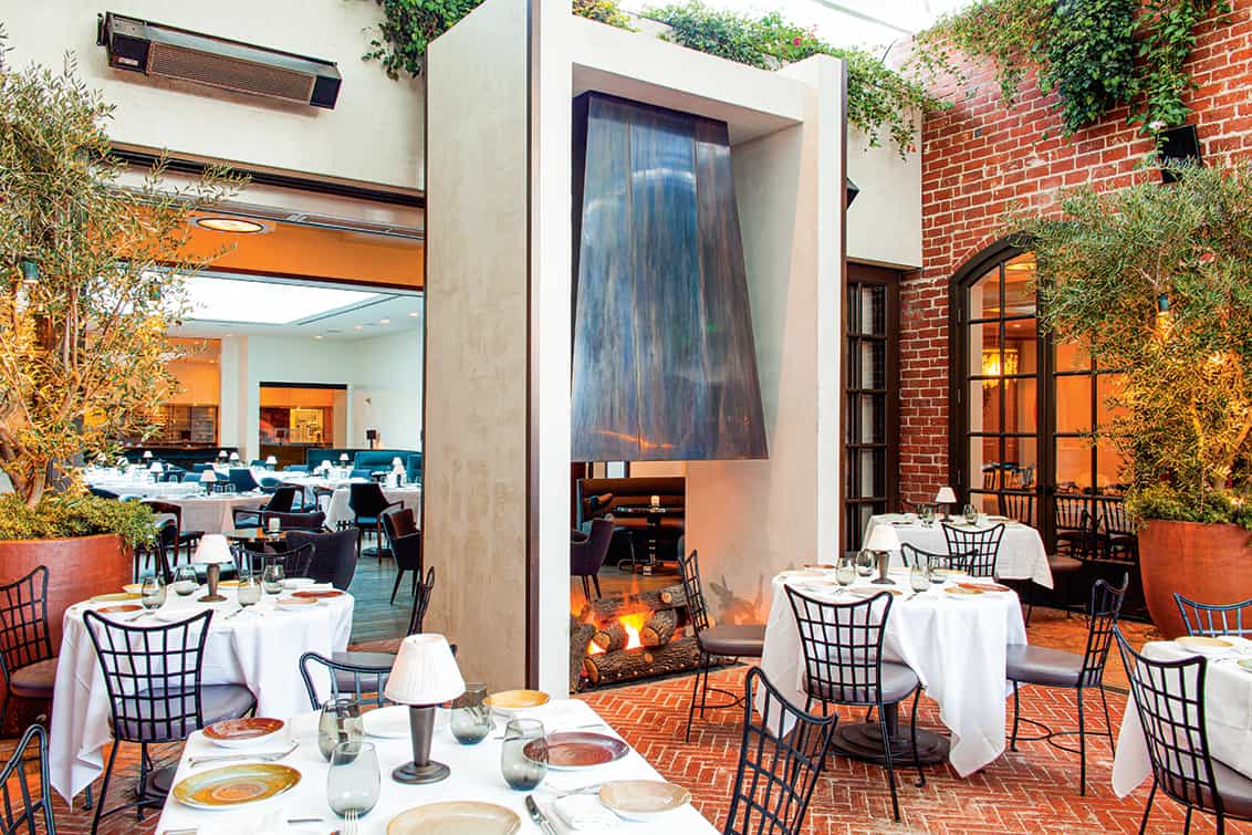 rp275-cs-wolfgang-byron-puck-3