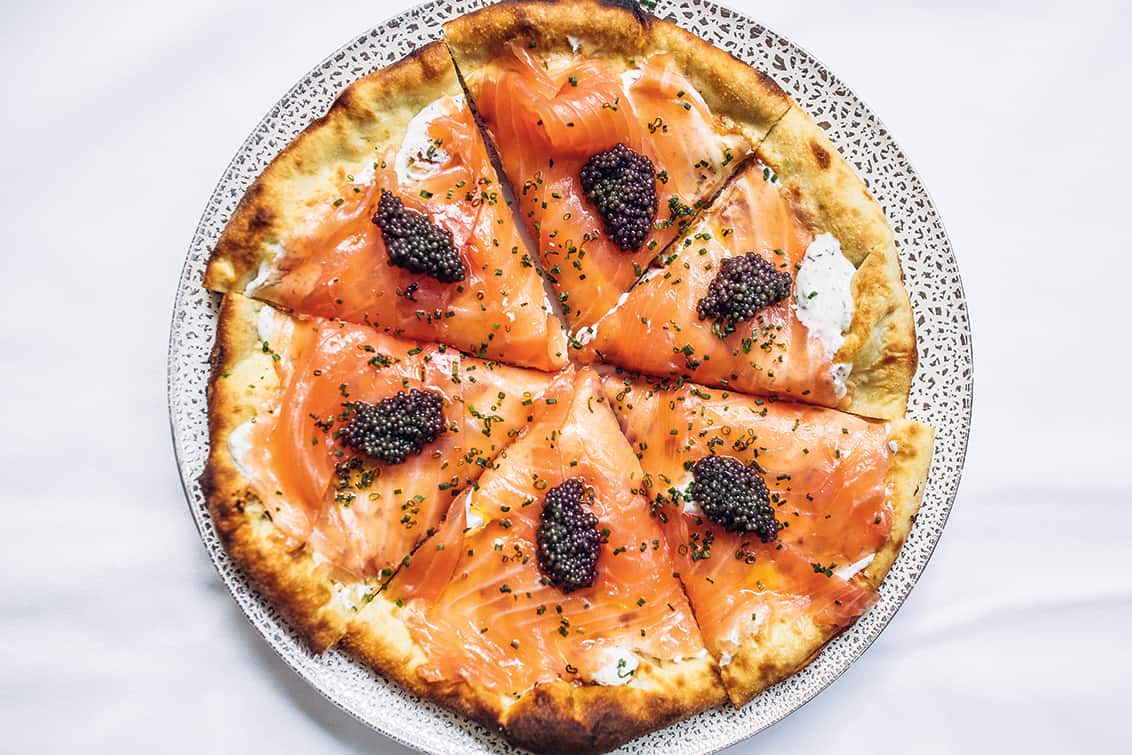 rp275-cs-wolfgang-byron-puck-4