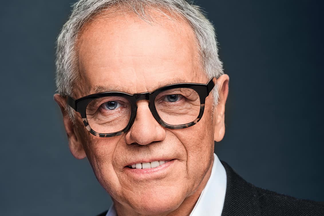 rp275-cs-wolfgang-byron-puck-8