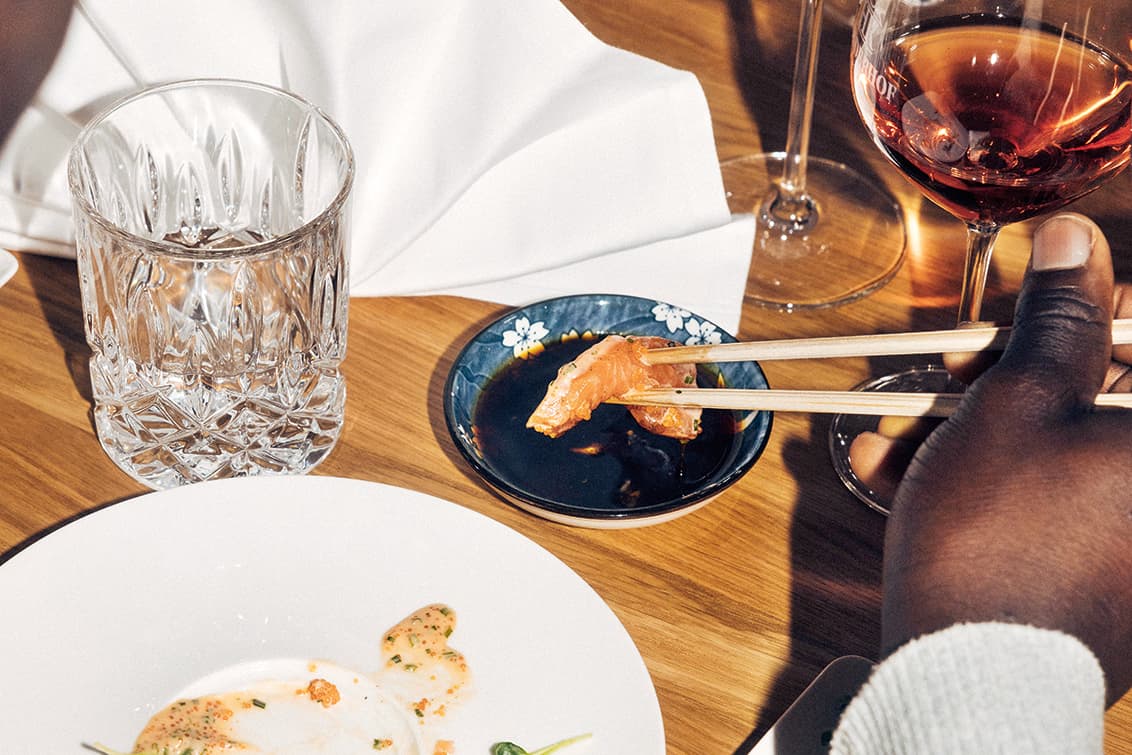 rp275-inspi-wushiclub-1