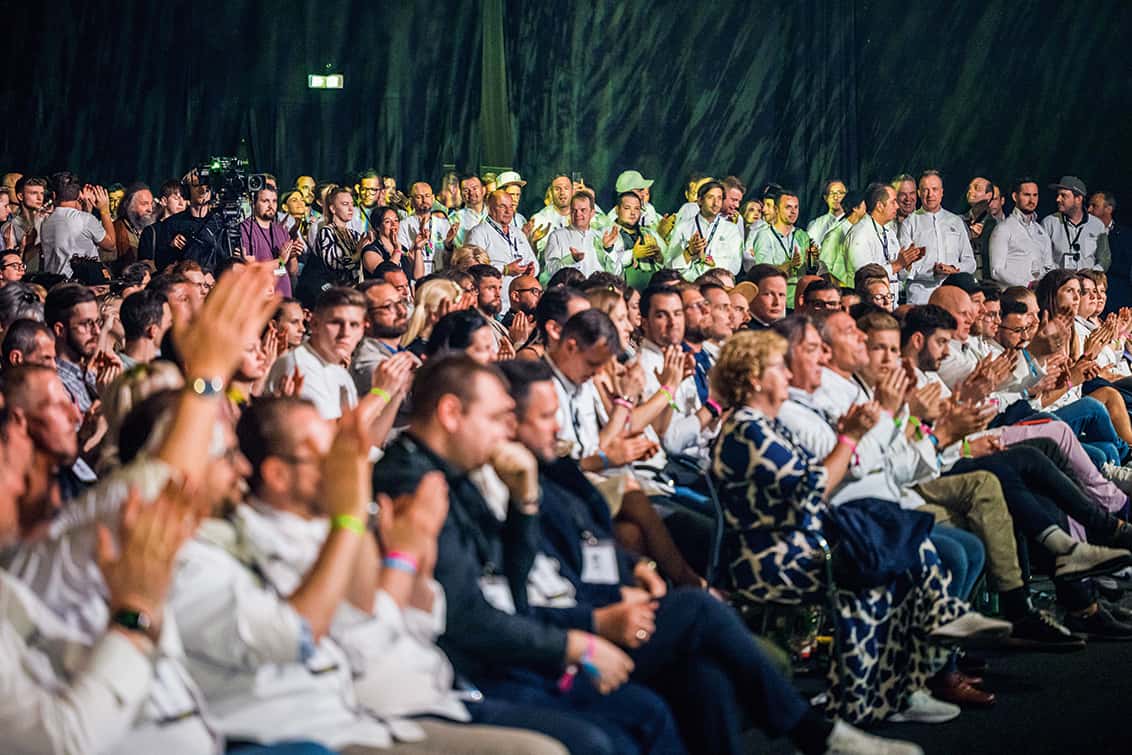 rp275-rpa-allgemein-2