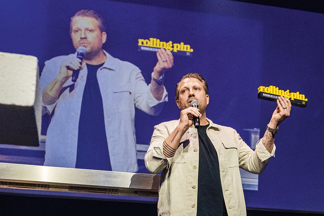 rp275-rpa-allgemein-7