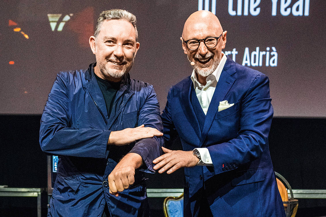 rp275-rpa-allgemein-8