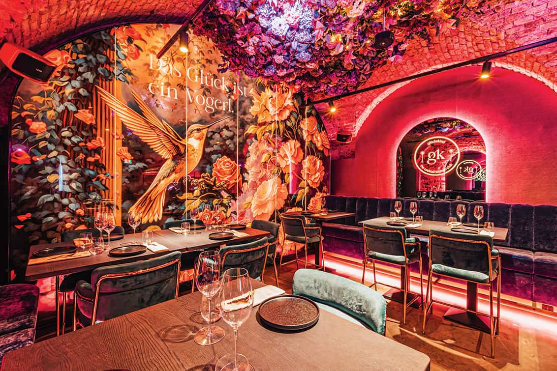 rp275-rpc-50-best-bars-2