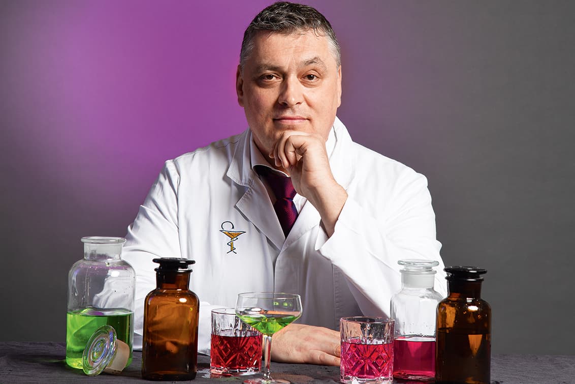 rp275-rpc-50-best-bars-4