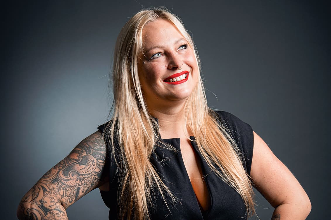 rp275-rpc-50-best-bars-5