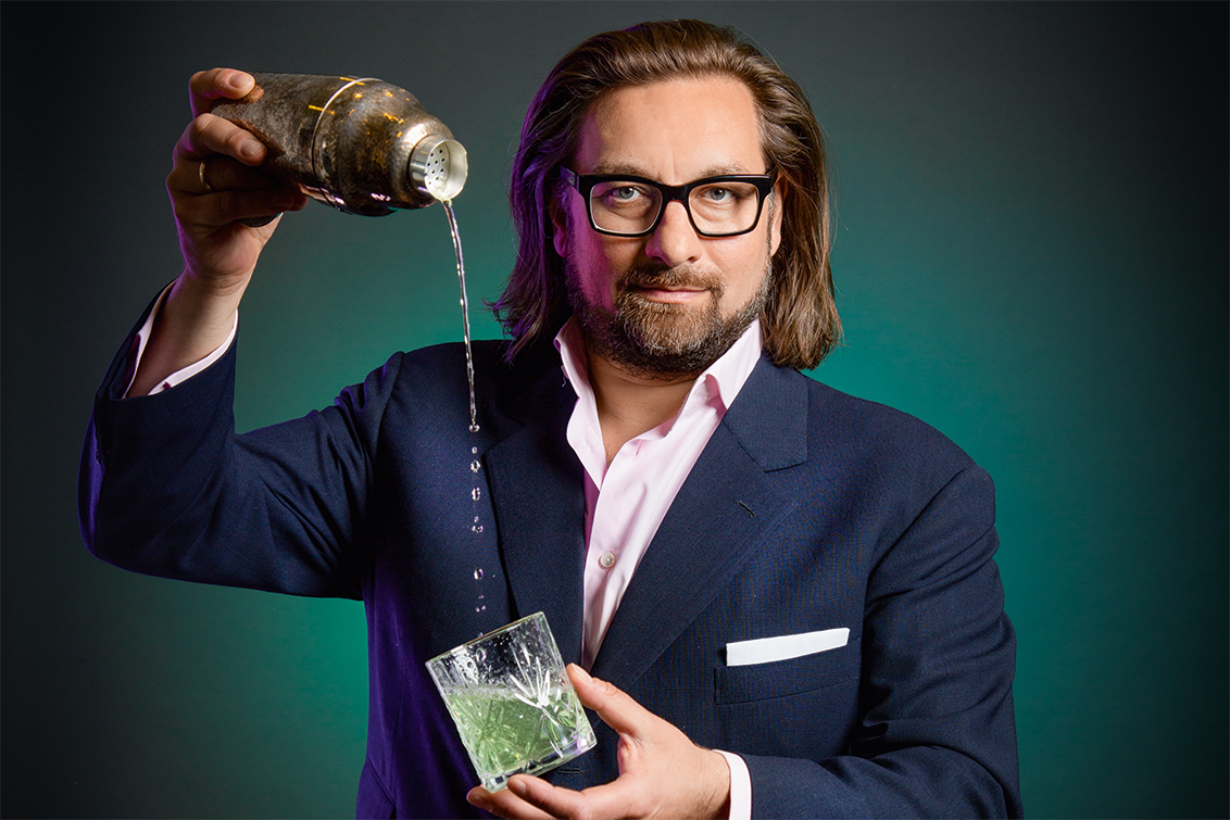 rp275-rpc-50-best-bars-7