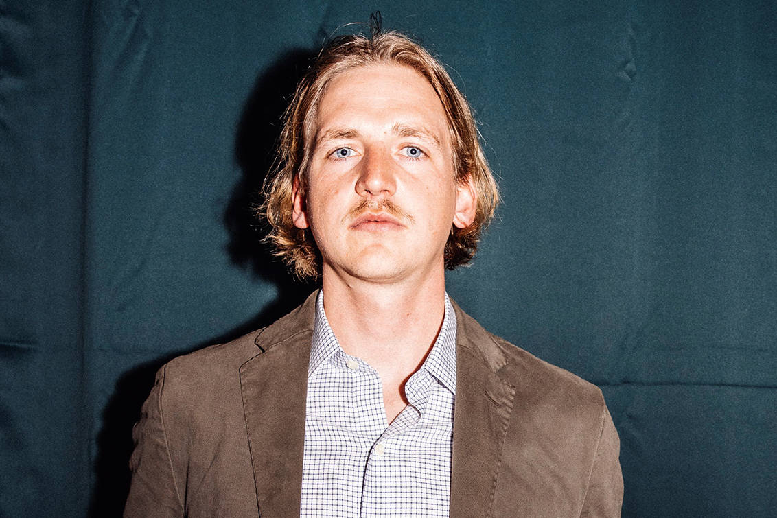 rp275-rpc-50-best-sommeliers-11